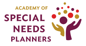 Special needs planning logo