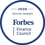 forbes logo